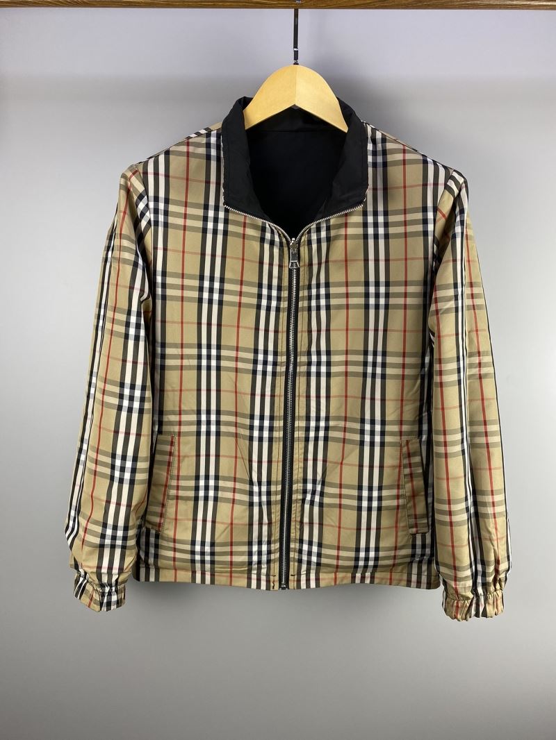 Burberry Outwear